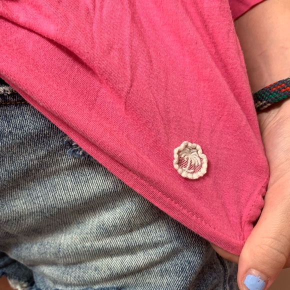 LILY PULITZER - Picture 3 of 4